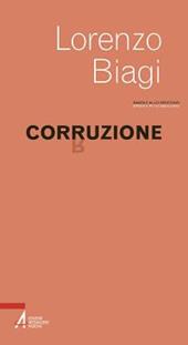 Corruzione