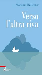 Verso l'altra riva