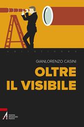 Oltre il visibile