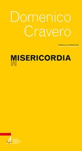 Misericordia