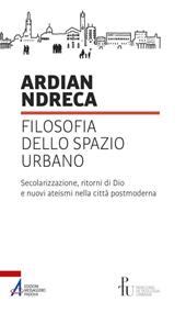 Filosofia dello spazio urbano