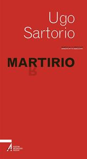Martirio
