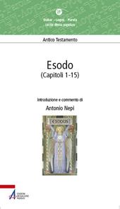 Esodo (capitoli 1-15)