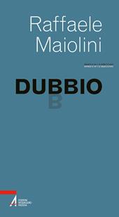 Dubbio