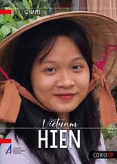 Hien Vietnam