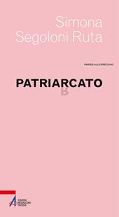 Patriarcato