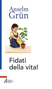 Fidati Della Vita!-image