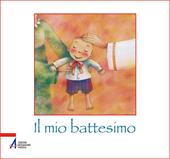 Il mio battesimo