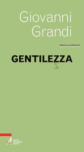 Gentilezza