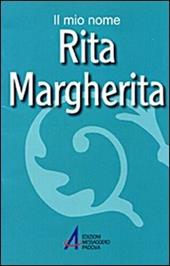 Rita, Margherita