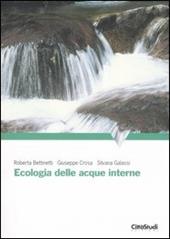 Ecologia delle acque interne