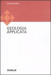 Geologia applicata