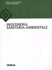 Ingegneria sanitaria-ambientale