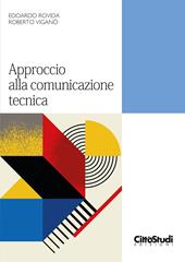 Approccio alla comunicazione tecnica