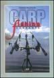 Carp fishing avanzato - Roberto Ripamonti - Libro Editoriale Olimpia 2002, Pesca in acqua dolce | Libraccio.it