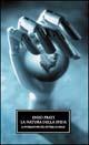 La natura della sfida. La formazione del sistema globale - Enzo Prati - Libro Editoriale Olimpia 2002, Varia | Libraccio.it