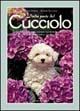 Dalla parte del cucciolo. Tutto sullo sviluppo comportamentale del cane nel primo anno di vita - Daniela Tarricone, Monica Antoni - Libro Editoriale Olimpia 2002, Cinofilia | Libraccio.it