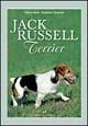 Jack Russell terrier - Valeria Rossi, Francesca Tarasconi - Libro Editoriale Olimpia 2002, Cinofilia | Libraccio.it