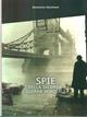 Spie della seconda guerra mondiale - Domenico Vecchioni - Libro Editoriale Olimpia 2004, Varia | Libraccio.it