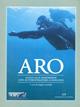 ARO. Guida alle immersioni con autorespiratore a ossigeno - Angelo Landolfi - Libro Editoriale Olimpia 2004, Subacquea | Libraccio.it