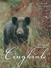 Il grande libro del cinghiale