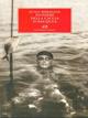 Luigi Miraglia, pioniere della caccia subacquea  - Libro Editoriale Olimpia 2005, Subacquea | Libraccio.it