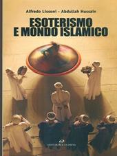 Esoterismo e mondo islamico