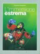 L' immersione estrema - Vincenzo Pampararo - Libro Editoriale Olimpia 2005, Subacquea | Libraccio.it