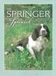 Lo springer spaniel - Massimo Scheggi - Libro Editoriale Olimpia 2005, Cinofilia | Libraccio.it