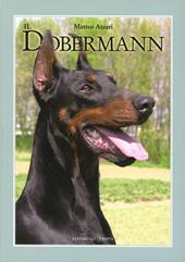 Il dobermann