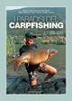 I paradisi del carpfishing  - Libro Editoriale Olimpia 2007, Pesca in acqua dolce | Libraccio.it