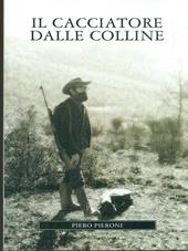 Il cacciatore dalle colline