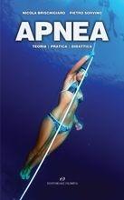 Apnea. Teoria pratica didattica