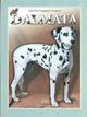 Il dalmata - Manola Arnetoli Poggesi - Libro Editoriale Olimpia 2001, Cinofilia | Libraccio.it