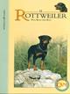 Il rottweiler - Piero Renai della Rena - Libro Editoriale Olimpia 1996, Cinofilia | Libraccio.it