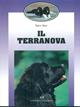 Il terranova - Marco Borsi - Libro Editoriale Olimpia 1996, Cinofilia | Libraccio.it