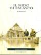 Il nido di falasco - Luigi Ugolini - Libro Editoriale Olimpia 2001, Caccia | Libraccio.it