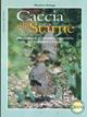 Caccia alle starne. Alla ricerca di un selvatico leggendario fra tradizione e futuro - Massimo Scheggi - Libro Editoriale Olimpia 1998, Caccia | Libraccio.it