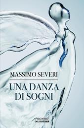 Una danza di sogni