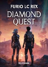 Diamond Quest