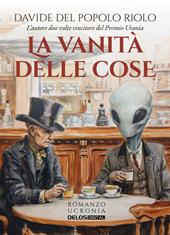 La vanità delle cose