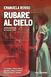 Rubare al cielo