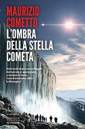 L'ombra della stella cometa