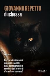Duchessa
