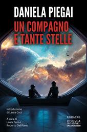 Un compagno e tante stelle