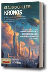 Kronos