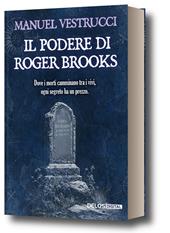 Il podere di Roger Brooks