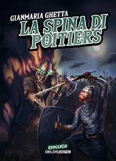 La spina di Poitiers