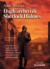 Dagli archivi di Sherlock Holmes