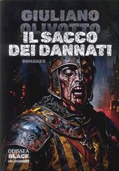 Il sacco dei dannati